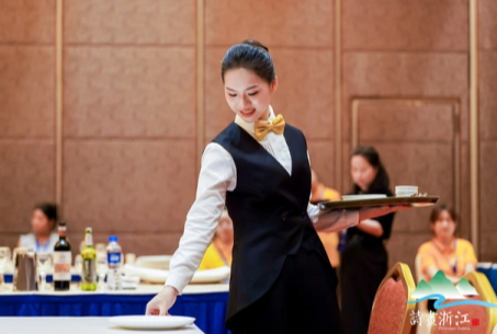乐享旅游酒店有限公司轮播图5